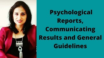 #MPCE-012, BLOCK-2, UNIT-4, Part 1 #IGNOU #MAPC 2nd Yr, Group A,Clinical Psychology