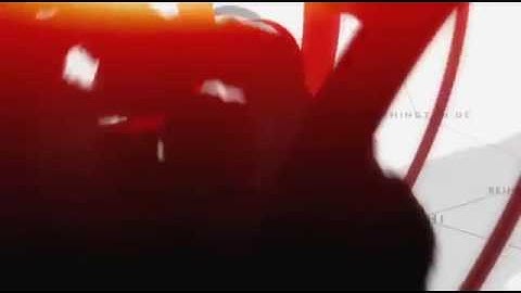 bbc news start up theme