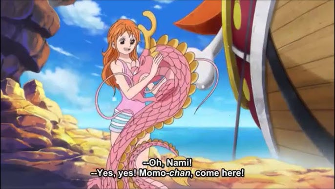 One Piece Episode 630 Funny Moments Hd Youtube One Piece Episode 630 Funny Moments Hd Youtube