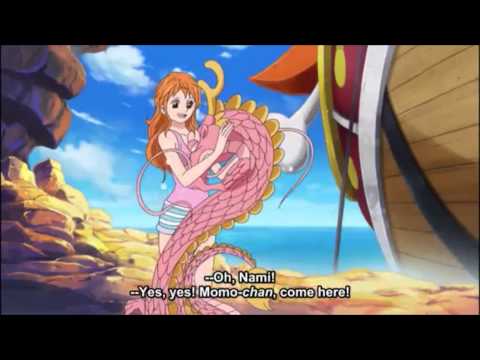 one-piece-episode-630-funny-moments-hd