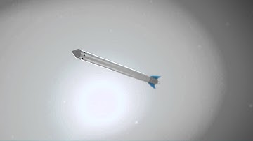 GraviProbe - mud version