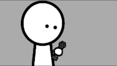 Flashbang (Animation)