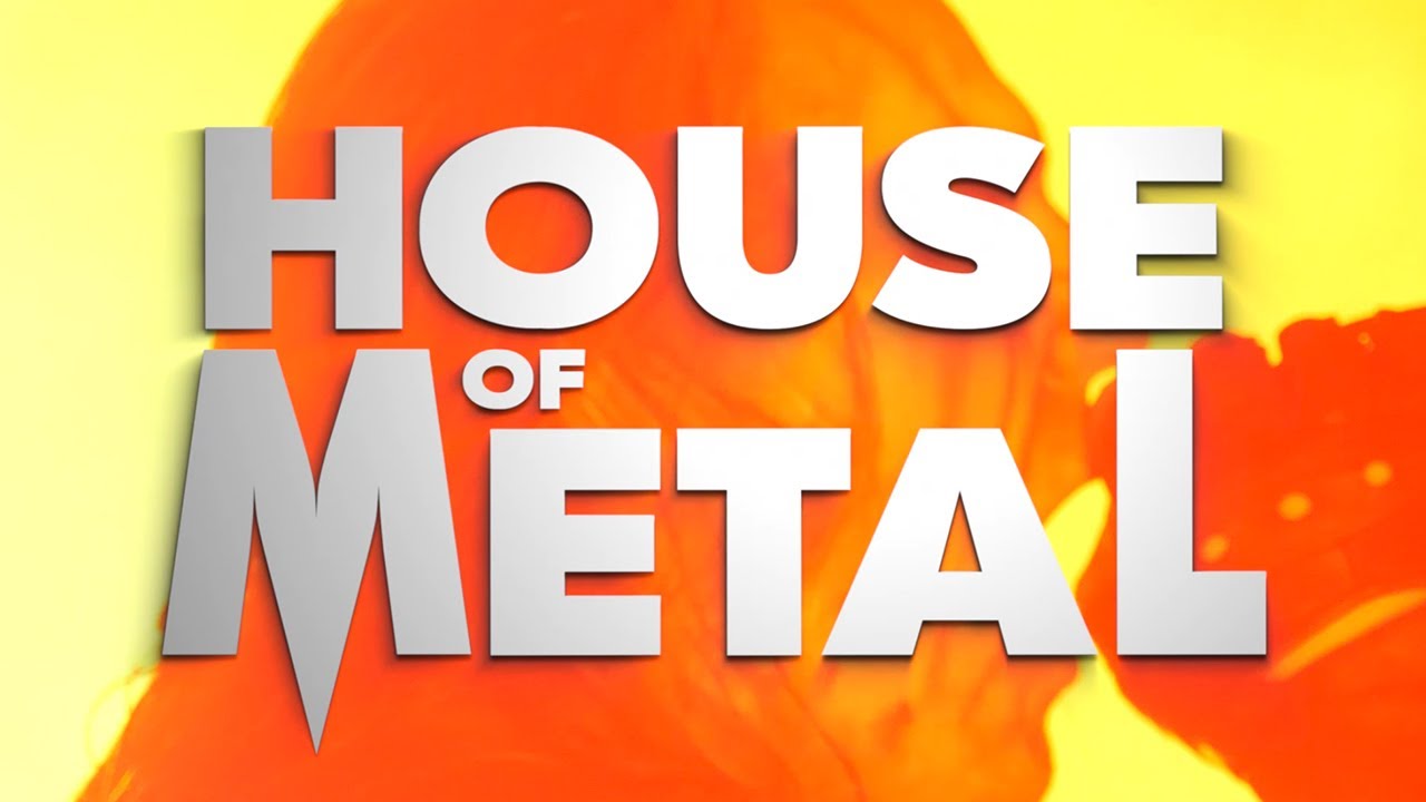 House of Metal 2020 - Aftermovie