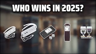 The Top 5 Best 24V LED Driver in 2025 - Must Watch Before Buying!