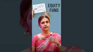 How To Choose Your Nps Fund Manager  Lalitha Jayabalan