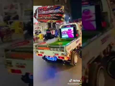 سوزوكي للغاوين فقط الغاوي 