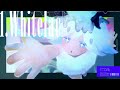 リリーの冒険 - にっこりさん [XFD]