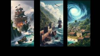 NAVIDAD EN CUBA (Villancico cubano sobre la Nochebuena)