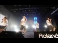 【PV】ヒカルものたち/渡辺麻友(AKB48) ZIP初公開