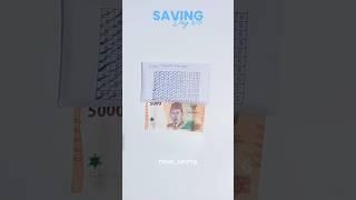 Day 410 🌱 #nabung #money #saving