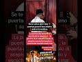 #witch #witchy #witchcraft #witchtokno #estadosunidos #Viral #newyork #parati#tips #hechizos