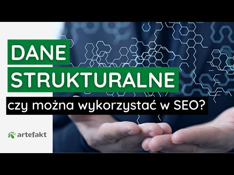 Wideo: Jak długo są dobre wyniki AEPA?