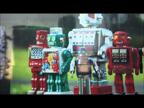 「ぼくらの時代は」・オリジナルソング