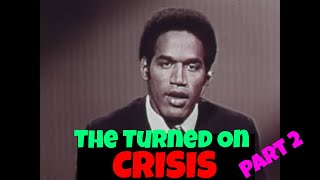 Thumbnail for "THE TURNED ON CRISIS"  1970 DRUG ADDICTION CRISIS IN AMERICA  (PART 2) BF10235