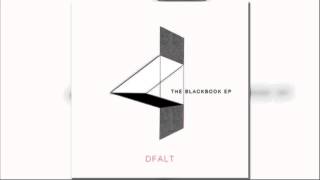 Dfalt - Freshkicks