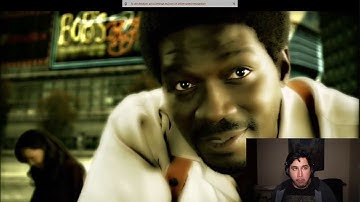 Beating NFS Most Wanted with only an IS300!! (Part 1)