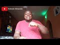 Episode 4: Why is Nigeria the 7th most populous Nation in the world?