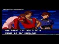 KOF 2002