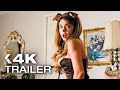 EUPHORIA Season 3 Official Trailer 2026 Zendaya Sydney Sweeney 