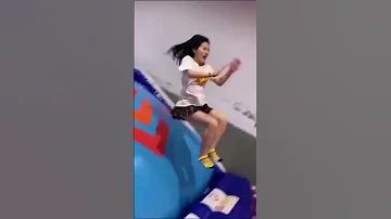 See This Girl Underwear Short Comedy War Yt Youtubeshorts Instagram 