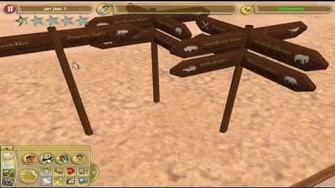 Tutorial: How to install downloads for Zoo Tycoon 2