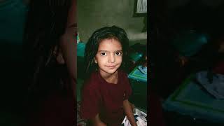 #comedy chay piy ge #goshiya