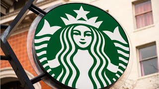 Starbucks is paying workers for 30 days, even if they don't show up for work amid the coronavirus ou