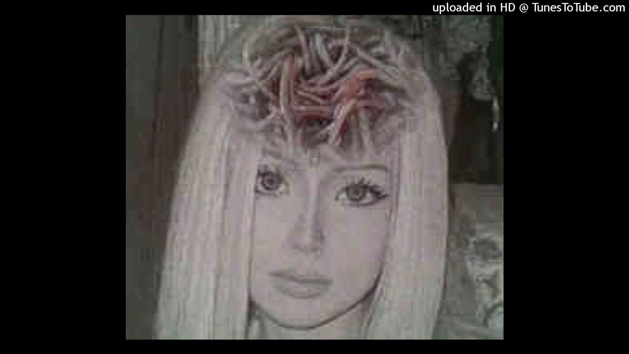 beautiful nine vicious type beat