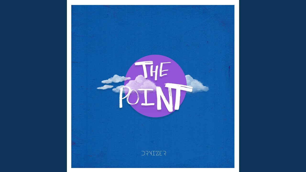 Obejrzyj The Point w YouTube Obejrzyj The Point w YouTube