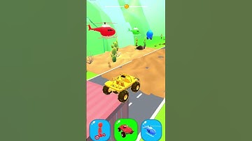 shape shifting game #shapeshifting #shortsfeed #shorts #short #shortvideo #youtubeshorts #viral