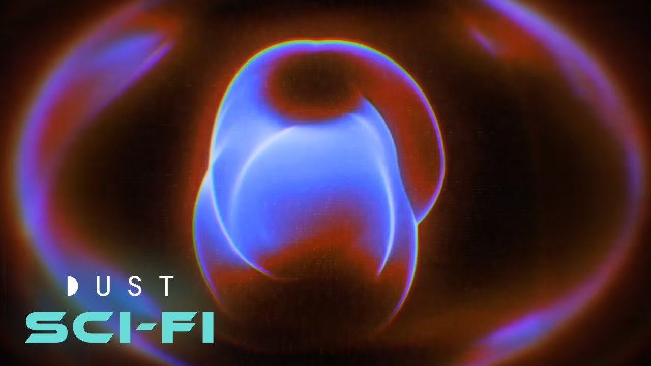 Sci-Fi Podcast "CHRYSALIS" | Part Eleven: Genesis | DUST