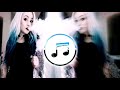 اغاني طربكه جميله