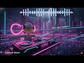 Ultimate Music Mix 2026 ⚡ Feel Like a LEGEND 🎧 EDM Bass Boosted 🔊