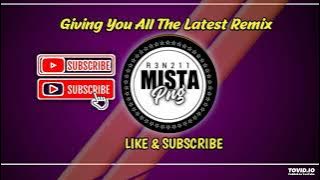 Eva Mai le pese - [ Ape System Rmx ]2024 🆕🔊🔥