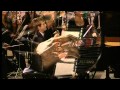 Dmitry Masleev: Mozart — Piano Concerto № 20 in d—moll, K. 466