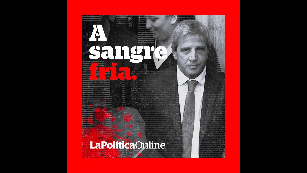 A SANGRE FRÍA: LA ARGENTINA BEARISH DE MILEI