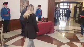 GENERALNA PROBA 1