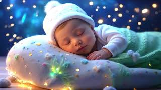 Sleep Music For BabiesThe Most Relaxing Music For Babies To Sleep Go To Sleep Little Baby Lullaby