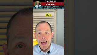 Am I eligible for Worker's Compensation? Profile