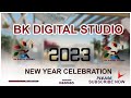 2023new year celebration with new hopehappy new year 2023 ekarahi bk digital studio