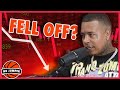 RealWattsBaby Speaks on Why He Fell Off