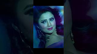 Nagin 2 Shesha Edit 🔥#nagin #trendingshorts #adakhan #ytviral