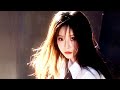 Zuo Yi Hui Ziji 做一回自己 Huang Wenwen 黃文文 Top Pop Lagu Mandarin 2025 Chinese Mandarin Songs Zuo Yi Hui Ziji 做一回自己 Huang Wenwen 黃文文 Top Pop Lagu Mandarin 2025 Chinese Mandarin Songs
