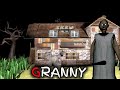 Granny horror story  scary horror story  guptaji mishraji