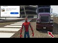NEW UPDATE ALL CHEAT CODE 2026 in Indian Bike Driving 3D | NEW TRUCK CHEAT CODE 