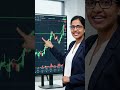 How Price Move #crypto #live #trading #forex #earn #stocks