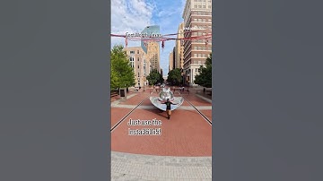 ⁠@insta360 new Insta360x5 gets you amazing shots! #insta360 #insta360x5