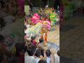 Ông địa dễ thương 2026 #liondance2026 #mualanongdia #ongdiavuive #funnyvideo