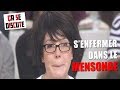 Menteurs : pourquoi ont-ils peur de la vérité ? - Ça se discute