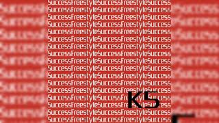 CODE10 – SuccessFreestyle